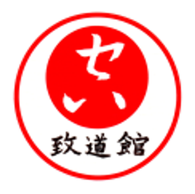 Chidokan Karate-Do