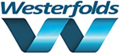 Westerfolds Swim School Armadale