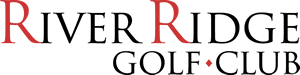 River Ridge Golf Club
