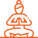 Aarogyam Yoga & Wellness Studio