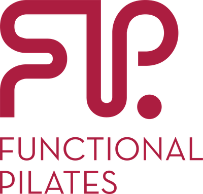 Functional Pilates