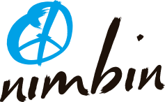 Nimbin Swimming Pool