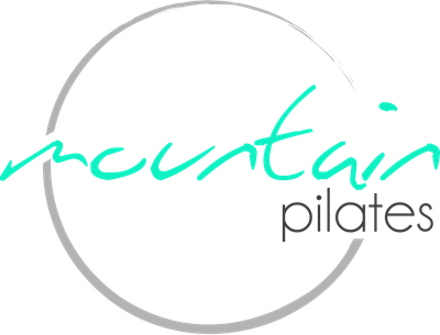 Mountain Pilates