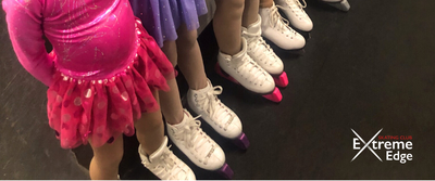 Extreme Edge Skating Club