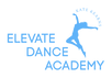 Elevate Dance Academy