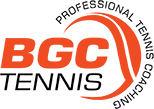 BGC Tennis