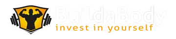 BuildaBody CBD