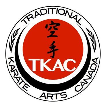 Traditional Karate Arts Canada Traditional Karate Arts Canada