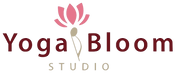 Yoga Bloom Studio