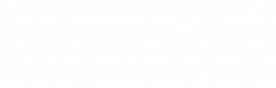 Liberte Pilates