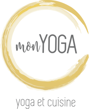 monYOGA Yoga & Cuisine