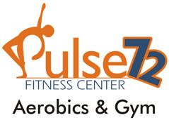 PULSE 72 AEROBICS AND GYM