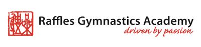 Raffles Gymnastics Academy (S) Pte. Ltd.