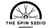 The S2DIO