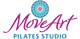 Moveart Pilates Studio Moveart Pilates Studio
