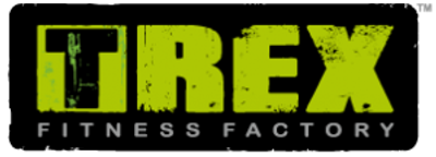 T-Rex Fitness Factory Ghod bunder Road-Thane - Your Gym, Your Fitness T-Rex Fitness Factory Ghod bunder Road-Thane - Your Gym, Your Fitness