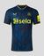 Newcastle United FC
