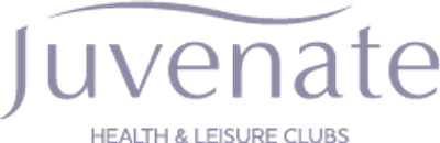 Juvenate Health & Leisure - East Midlands Airport