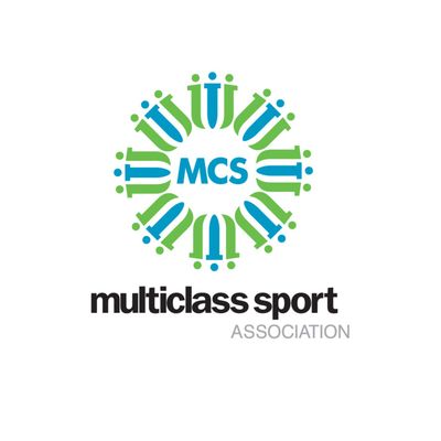 Multiclass Sports Association