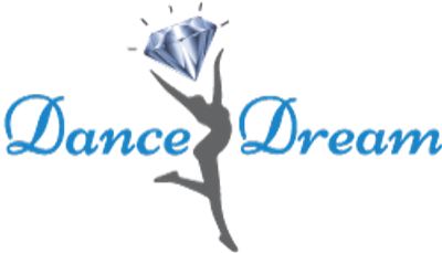 Dance Dream Studio (Dance classes)