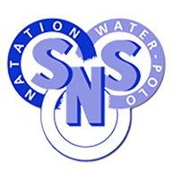 S.n.s - Company Swimming De Strasbourg