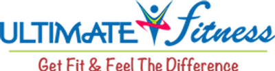 Ultimate Fitness Singapore Ultimate Fitness Singapore