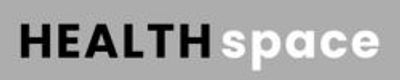 Healthspace | Physiotherapy & Pilates By Dr. Rupa Mehta