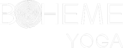 Boheme + Body Yoga Studios