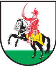 Futbalové ihrisko