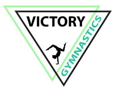 Victory Gymnastics Centre