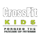 CrossFit Pukekohe