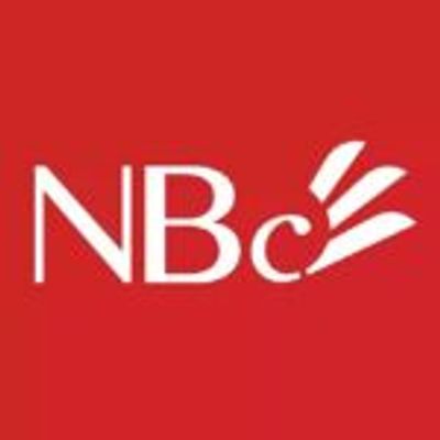 NBC Alexandria