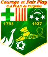 Serge Paulet Stadium Serge Paulet Stadium