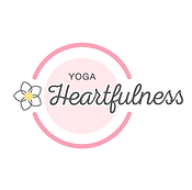 Yoga Heartfulness