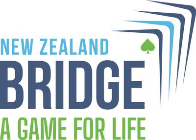 Levin Bridge Club