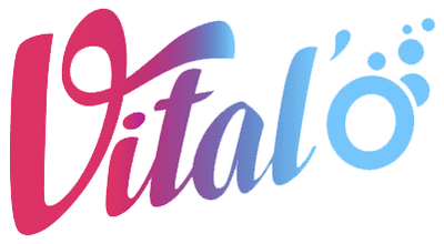 Vital'O