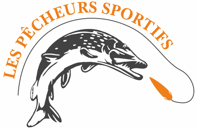 Pêcheurs Sportifs Pêcheurs Sportifs