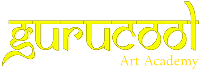 Gurucool art Academy