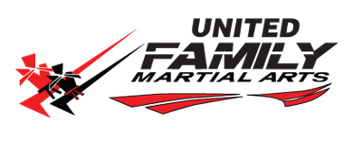 United Family Martial Arts