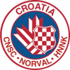 CROATIA NORVAL SC