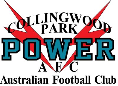 Collingwood Park Power AFC