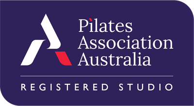Precision Pilates