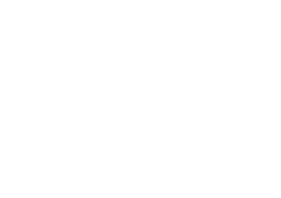 Bluebird Golf Centre at Samlesbury Hall