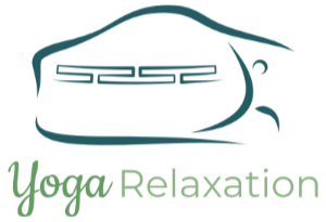 Yoga - Relaxation