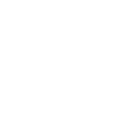 MEELKAZHANI SILAMBAM (MARTIAL ARTS) TRAINING ACADEMY