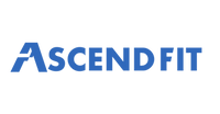 Ascend Fit Personal Training Singapore