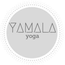 Yamala Yoga