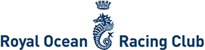 Royal Ocean Racing Club Royal Ocean Racing Club