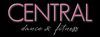 Central Dance & Fitness