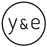 Yoga & Énergies